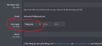 Screenshot 2024-11-12 171016.jpg